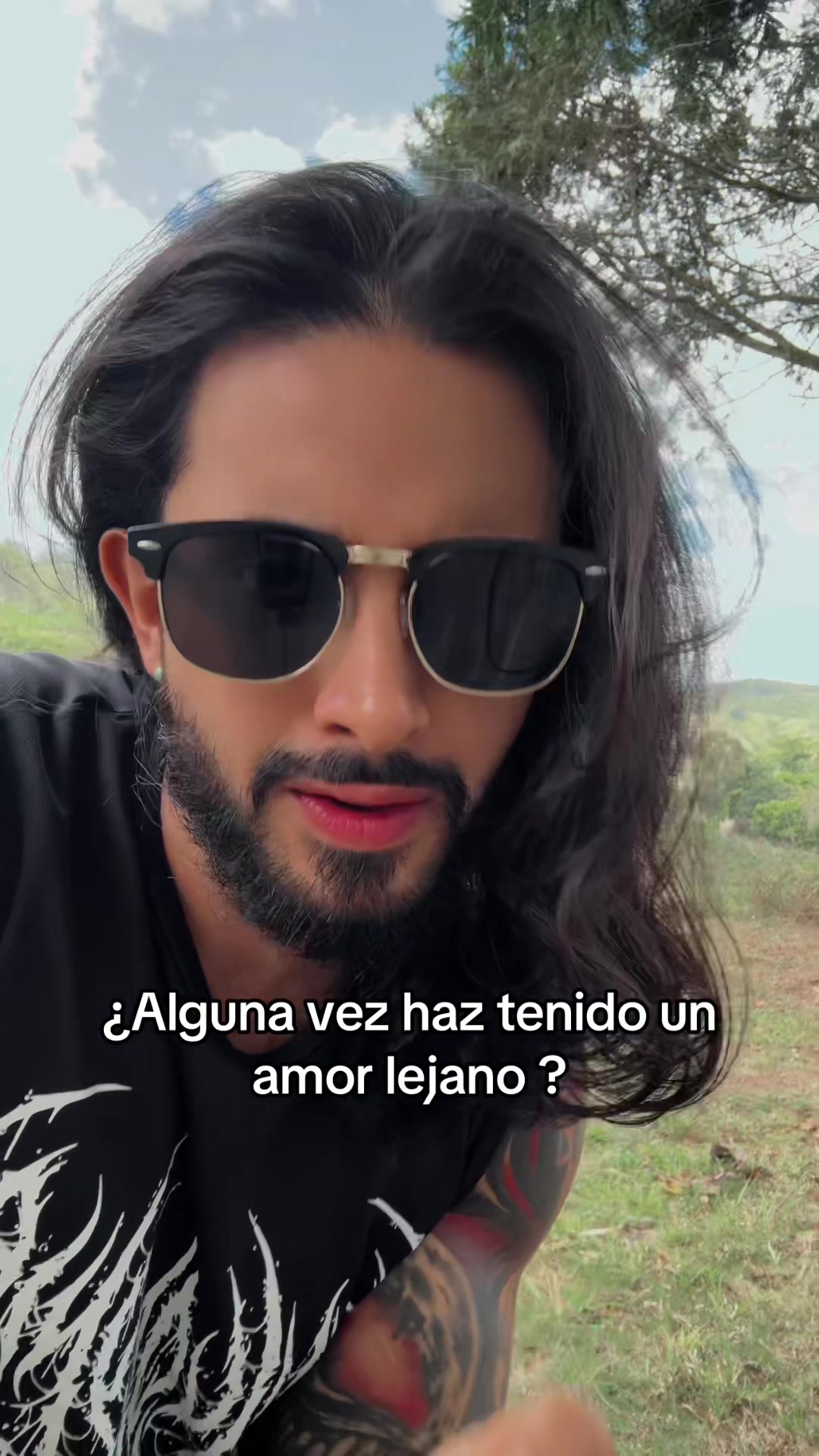 @ANDREW ROCKSTAR 🦁👑