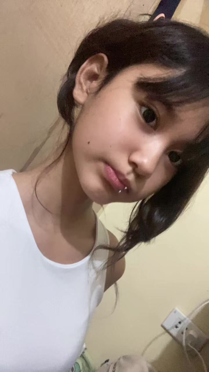 @r&eacute;i