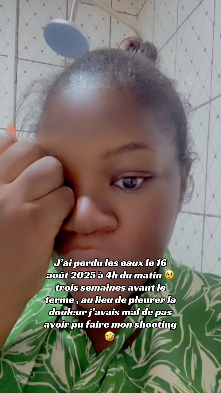 @Jlo👑🇨🇲
