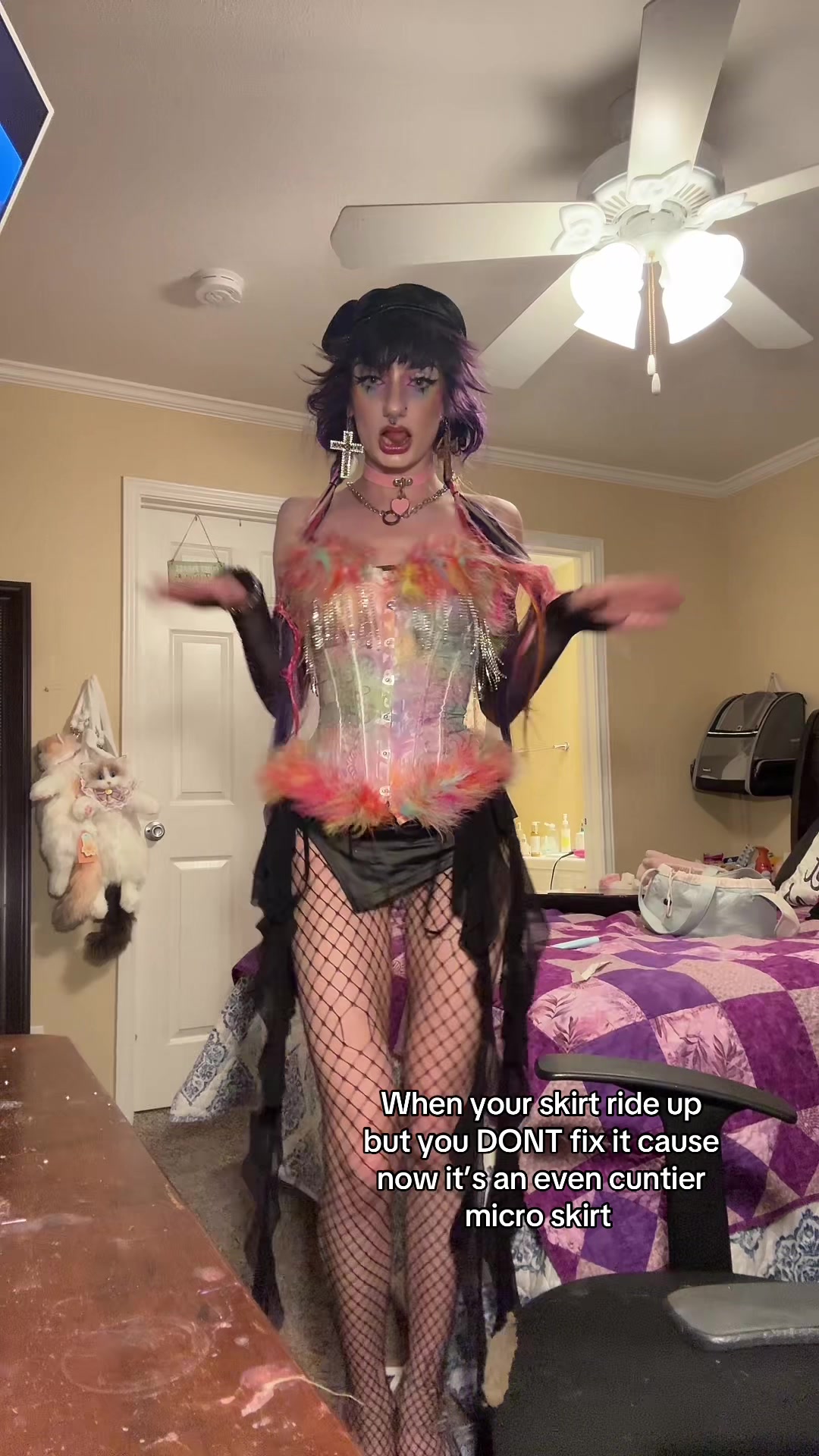 @Badkidfaedrag