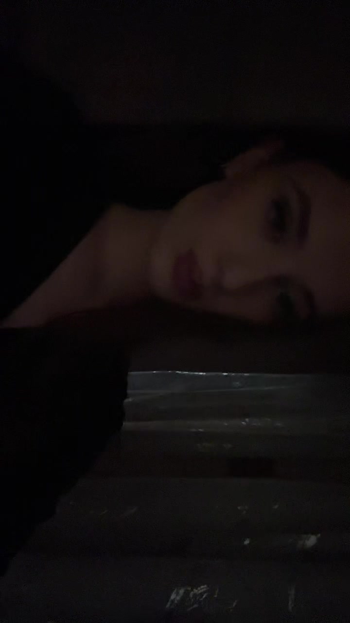 @mevalli