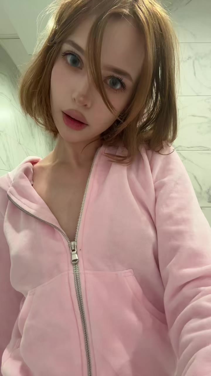 @sisieur