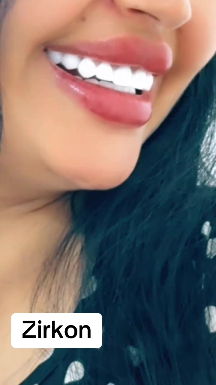 @Dentist_Günel