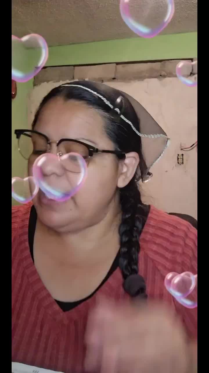 @Eli GUZMAN ❤️