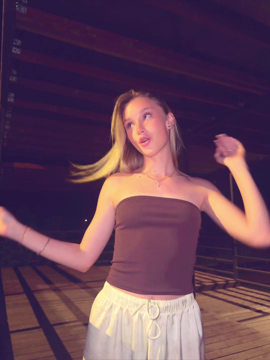 @ali.na🎀