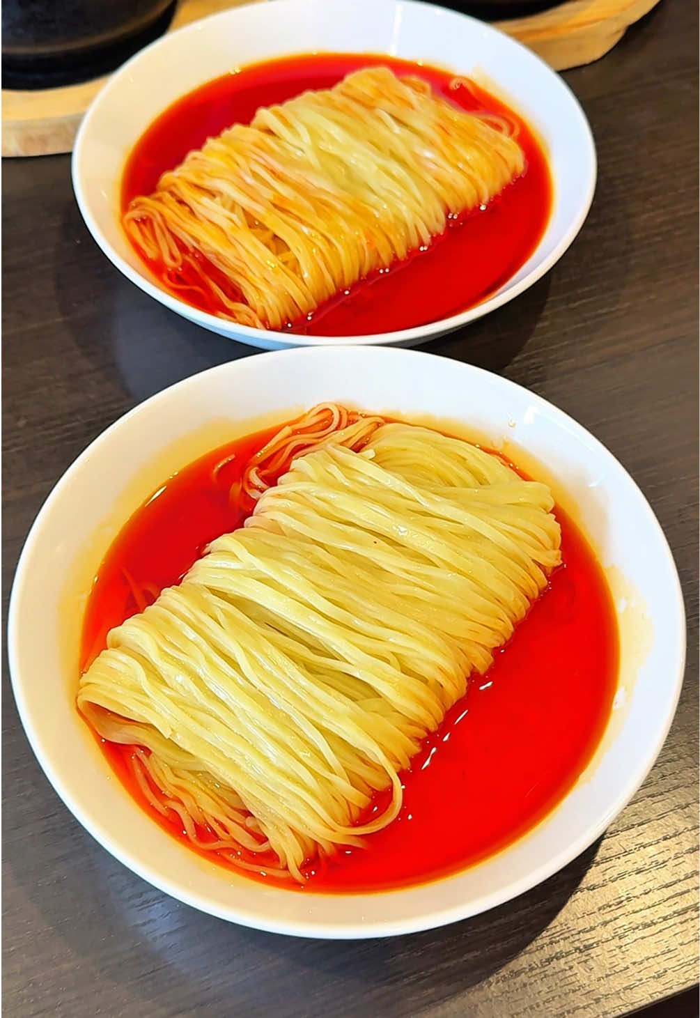 @ふもっち!!! 名古屋グルメ&日本全国グルメ