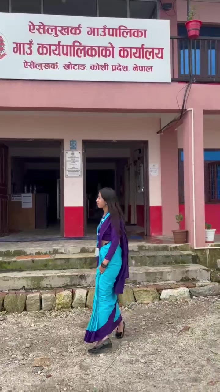 @mansaa