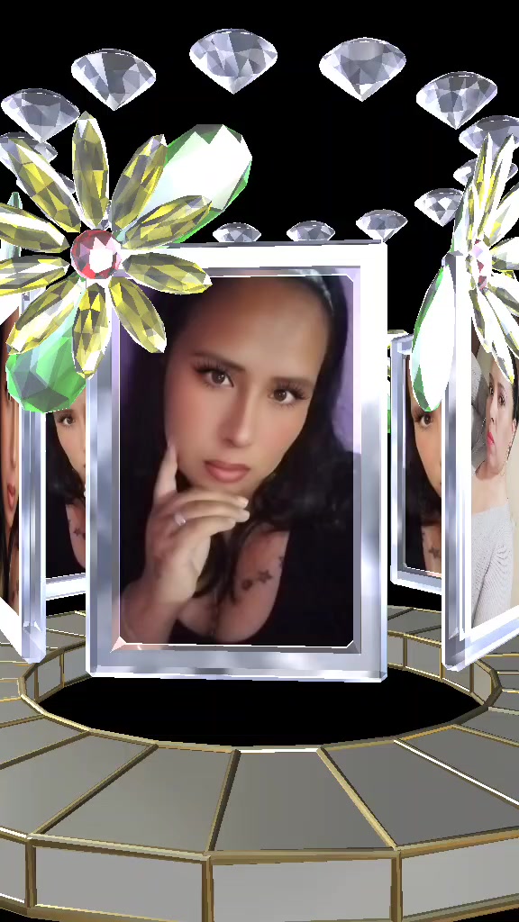 @analia