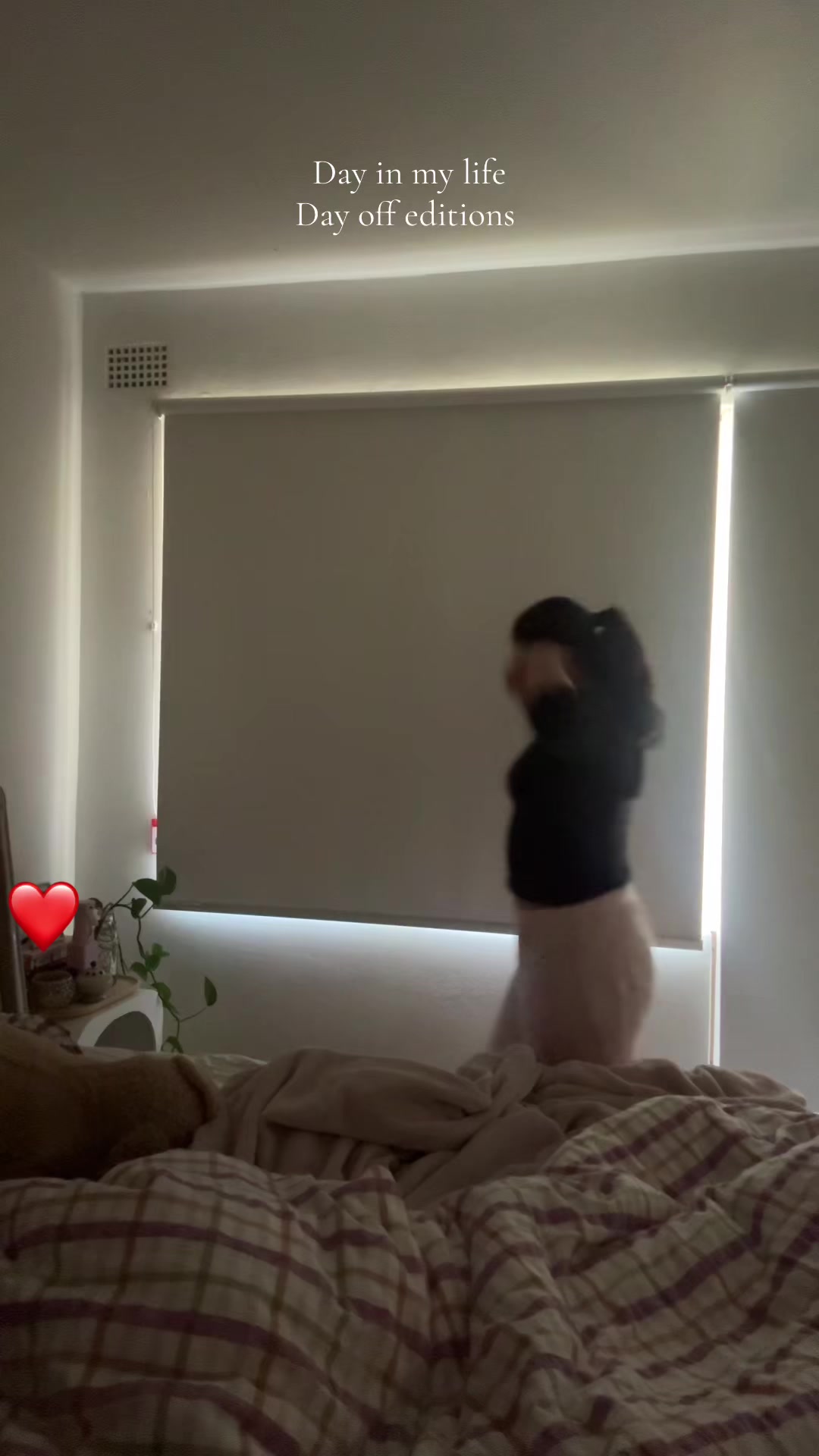 @sonaaaaaa_0