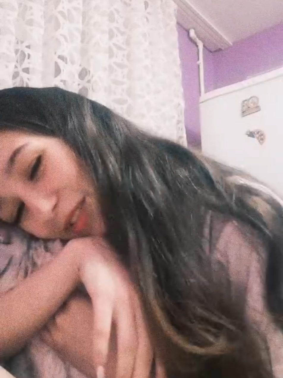 @Елизавета