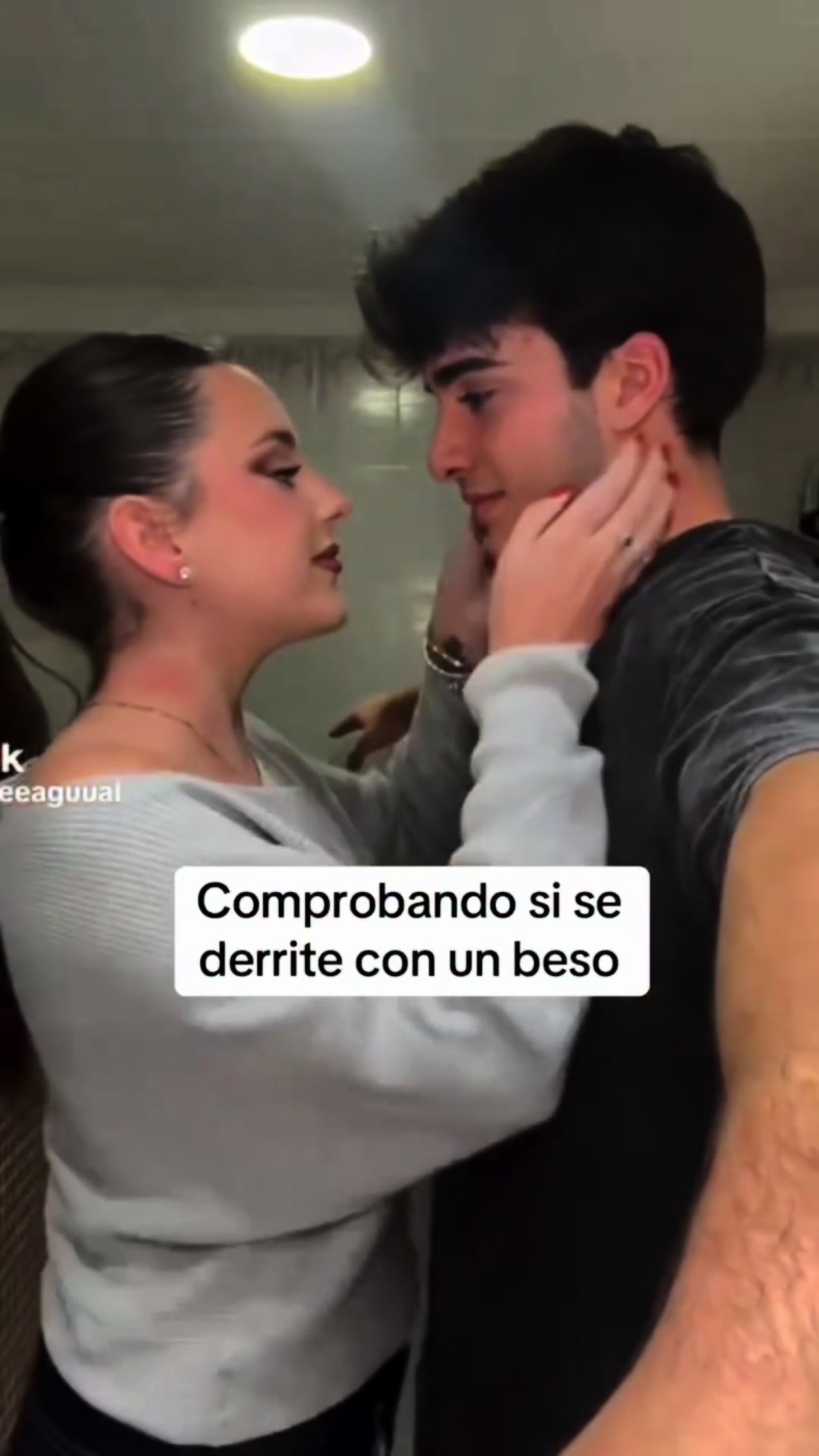 @soymariolg