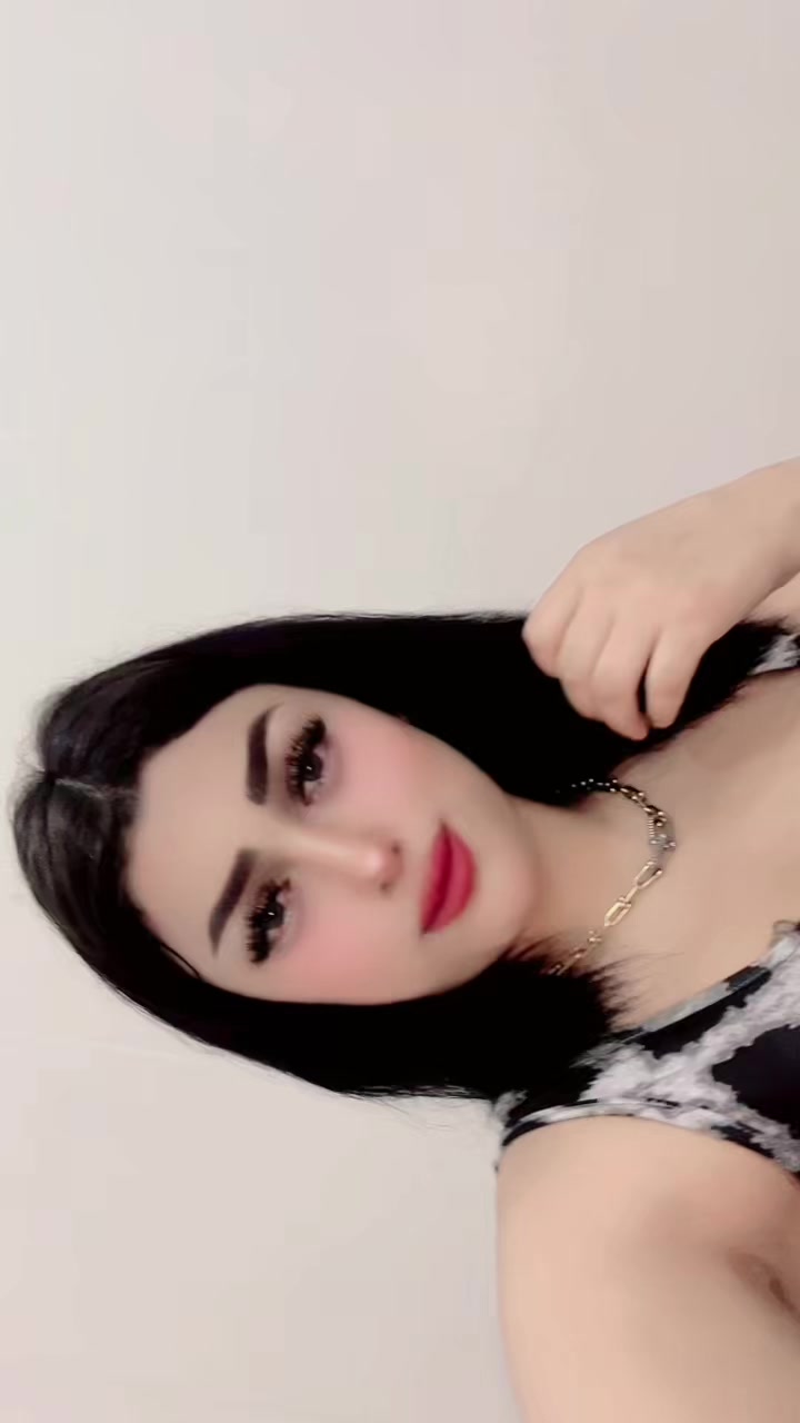 @Chaeima&bull;&bull;🐍🫦