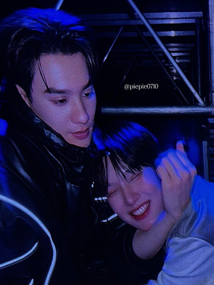 @𝒄𝒉𝒆𝒓𝒓𝒚_𝒘𝒊𝒔𝒉 𐚁๋࣭⭑ֶָ֢