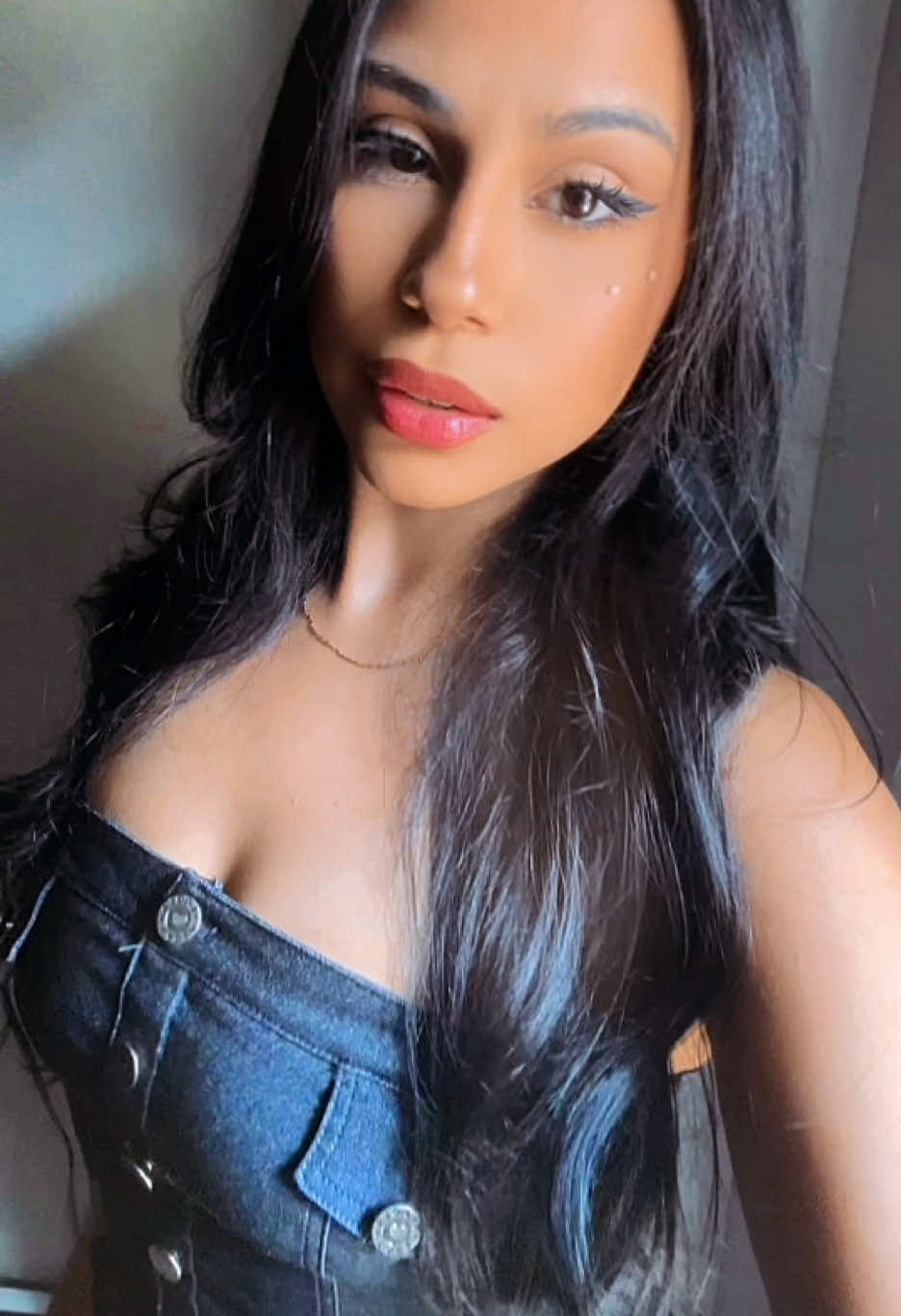 @Via Dur&aacute;n