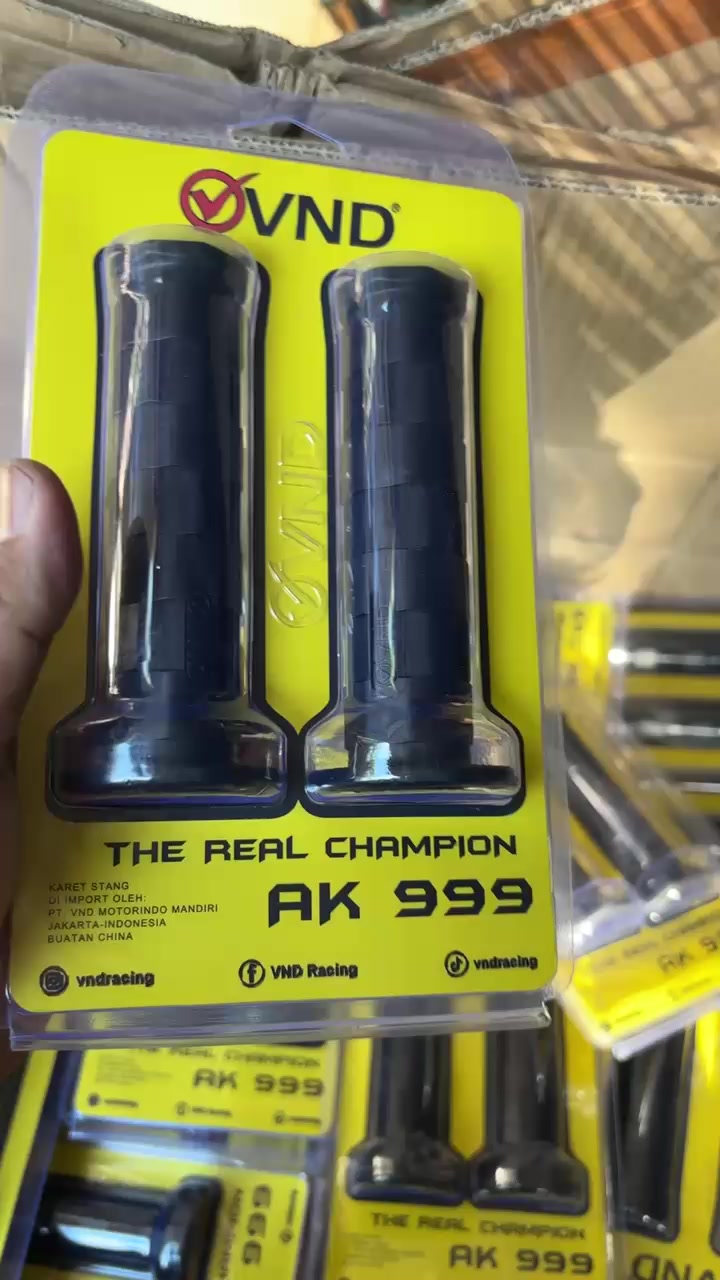 @Fu009
