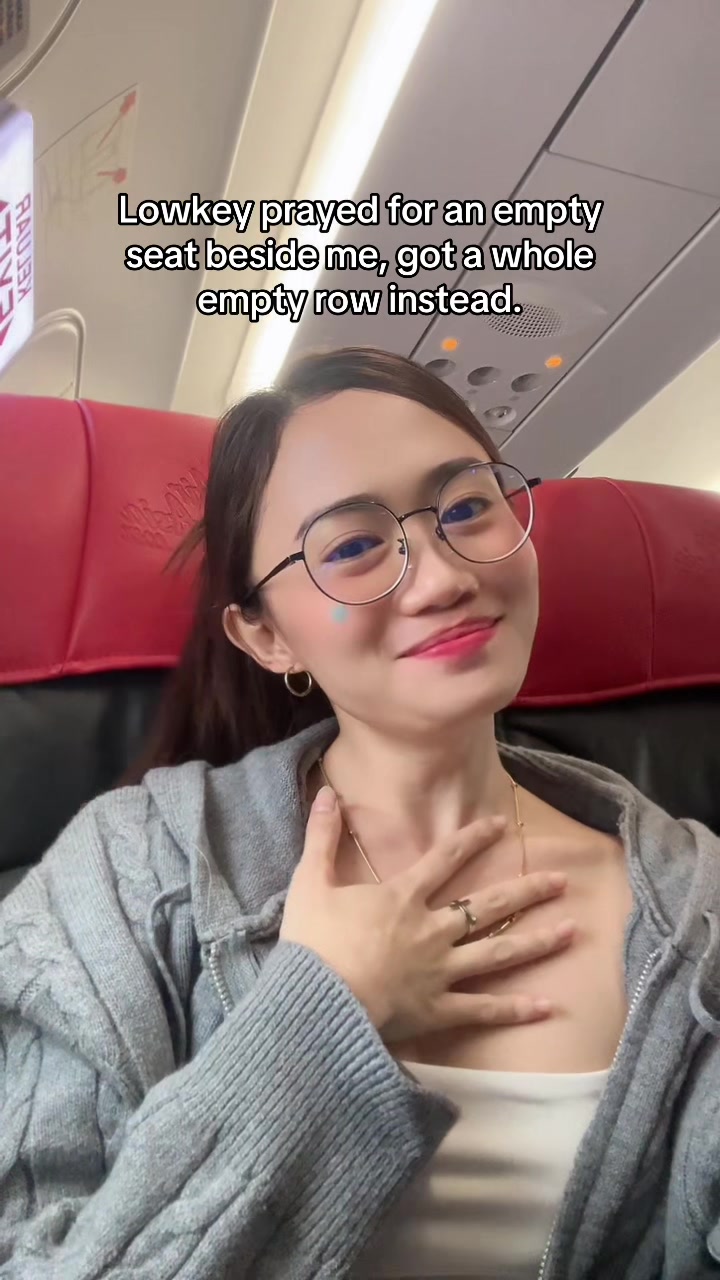 @J