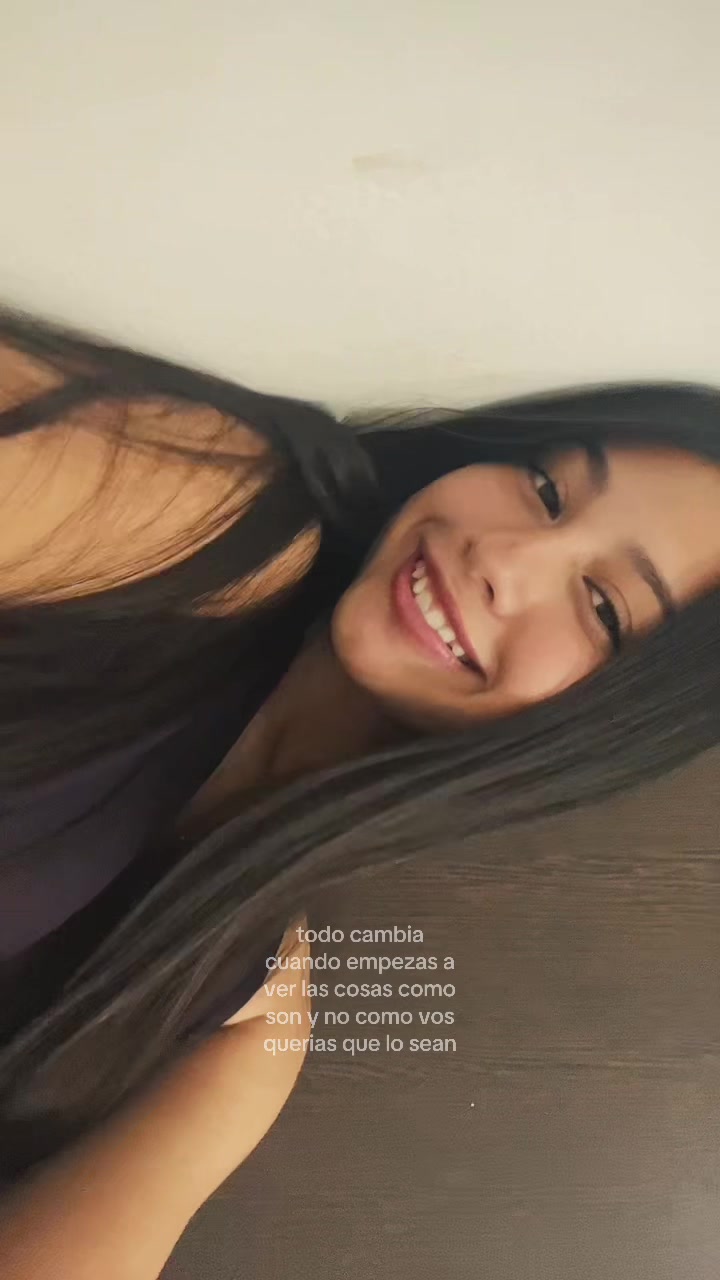 @imnotbiaan