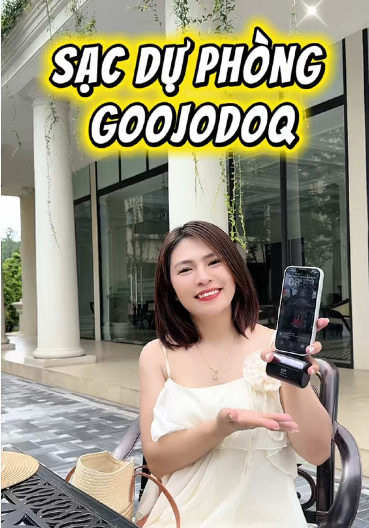 @Gia Đình Mèo Máy