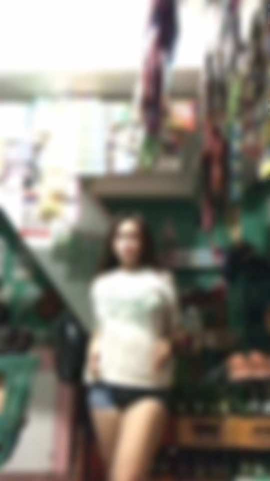 @Rocel Mae