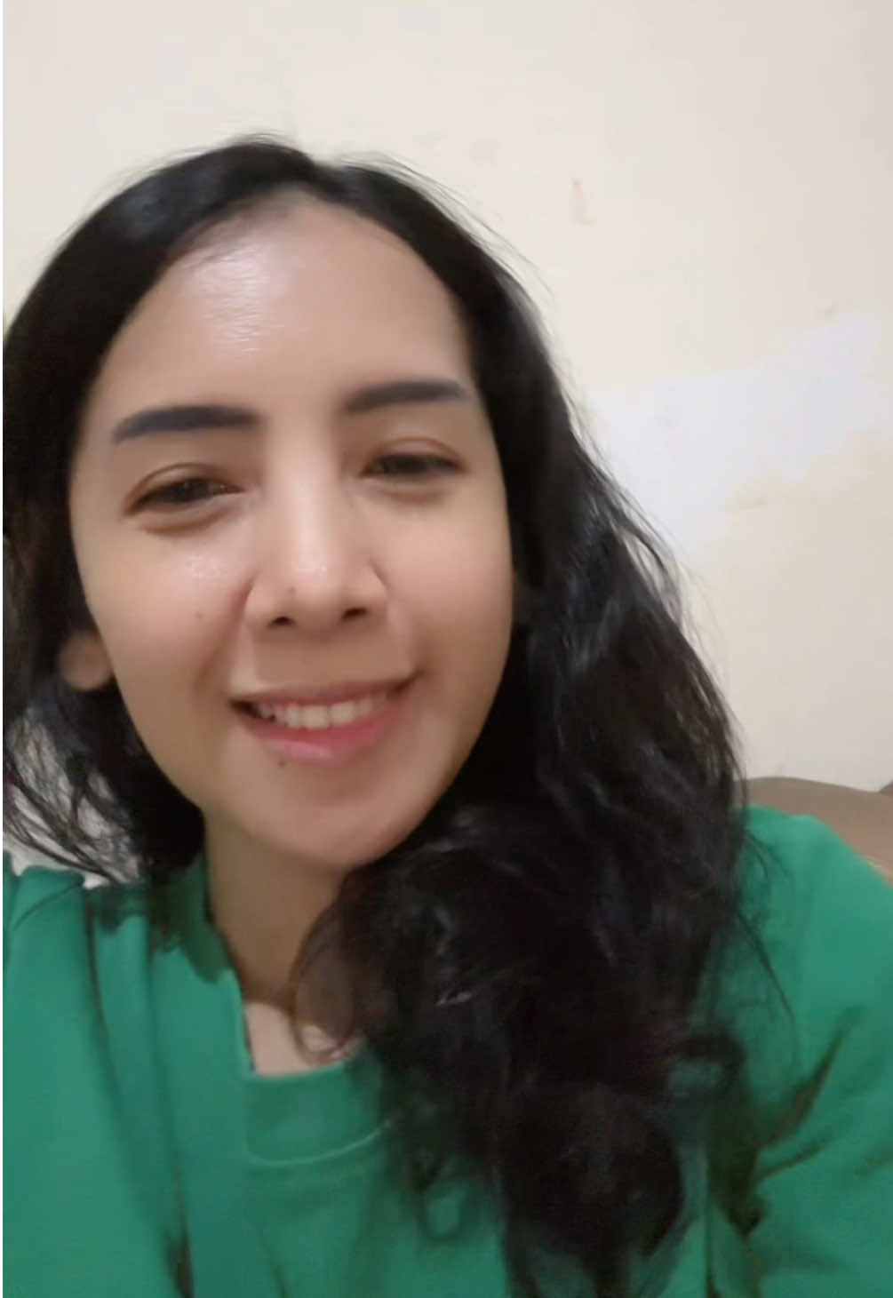 @Riyanti Paulina