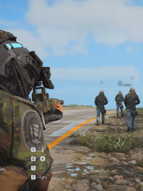 @Ghost Recon Breakpoint_KoBMinT