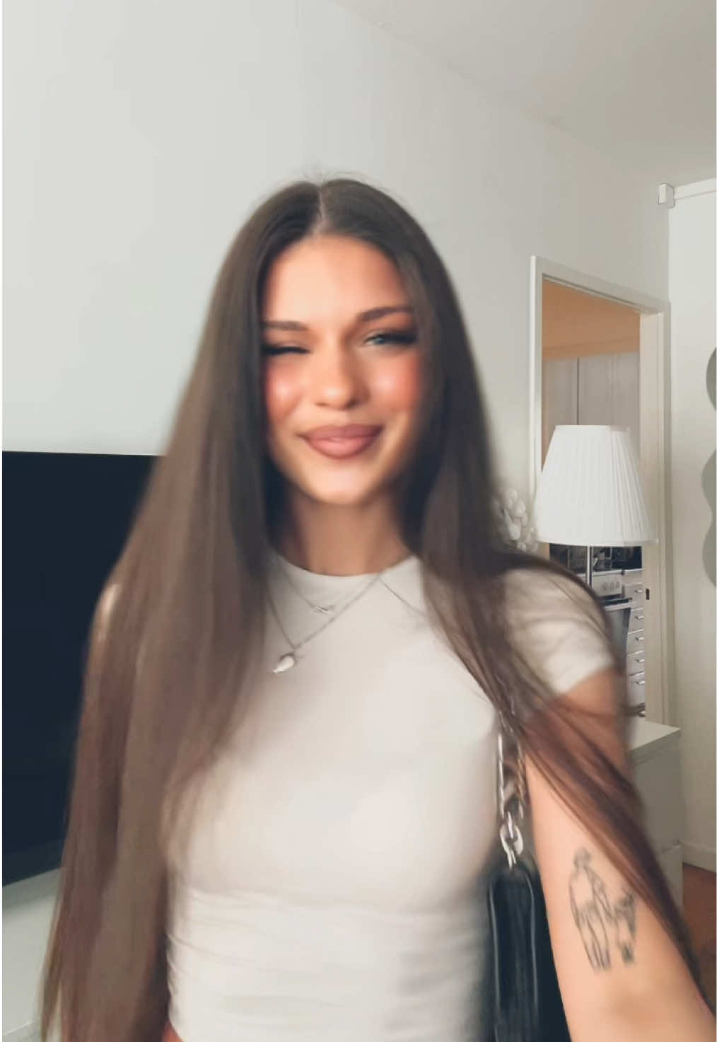 @андри