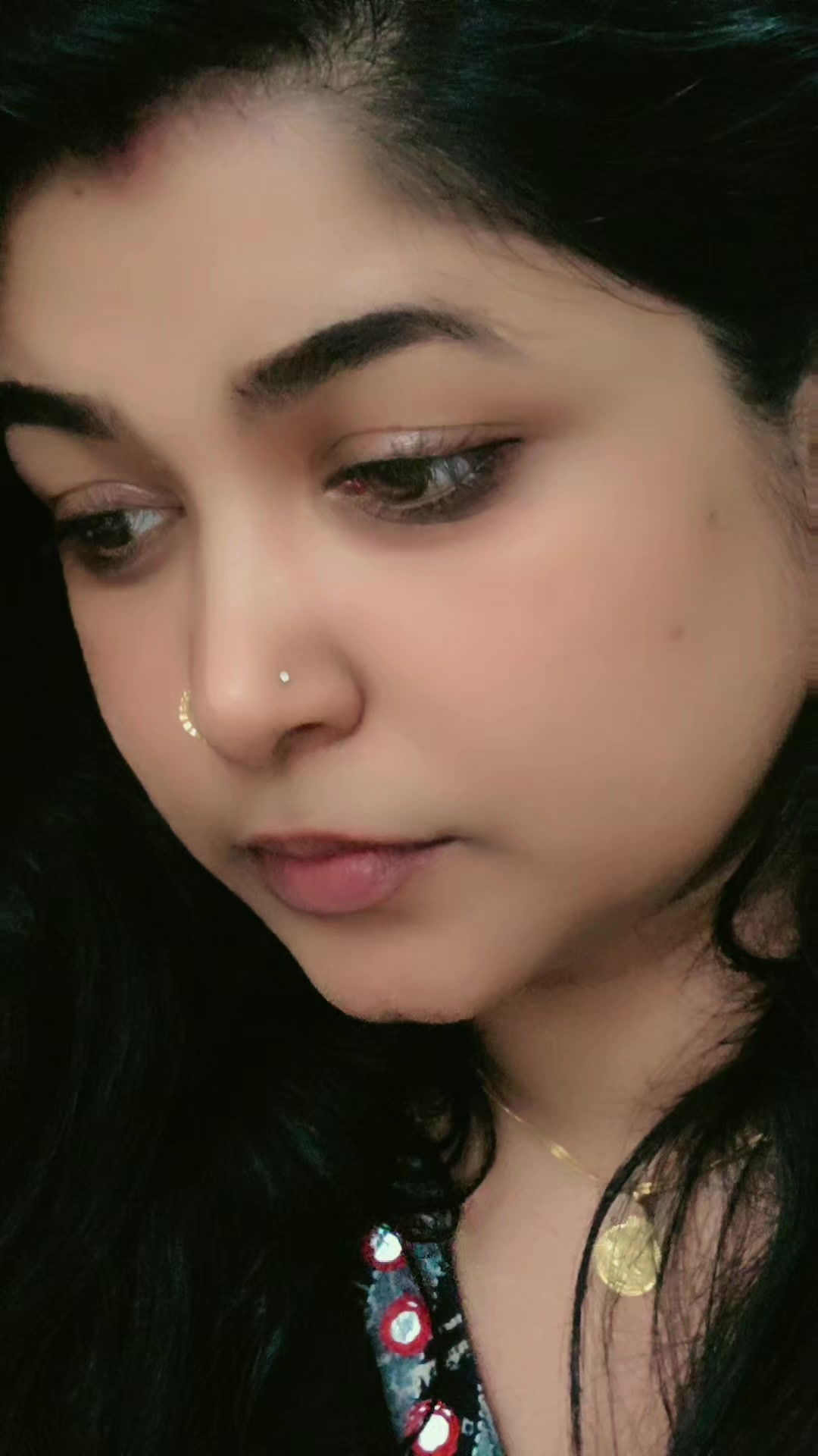 @Remya