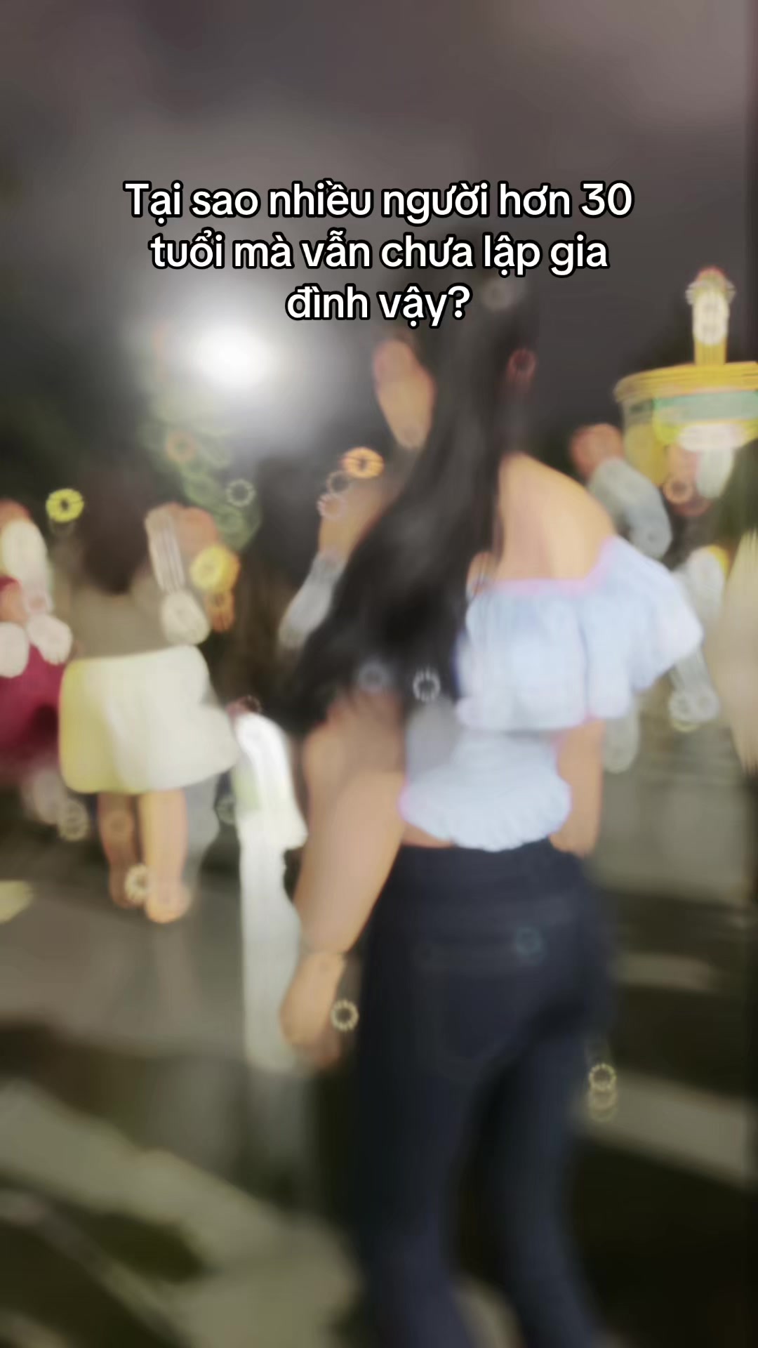 @Kim Anh