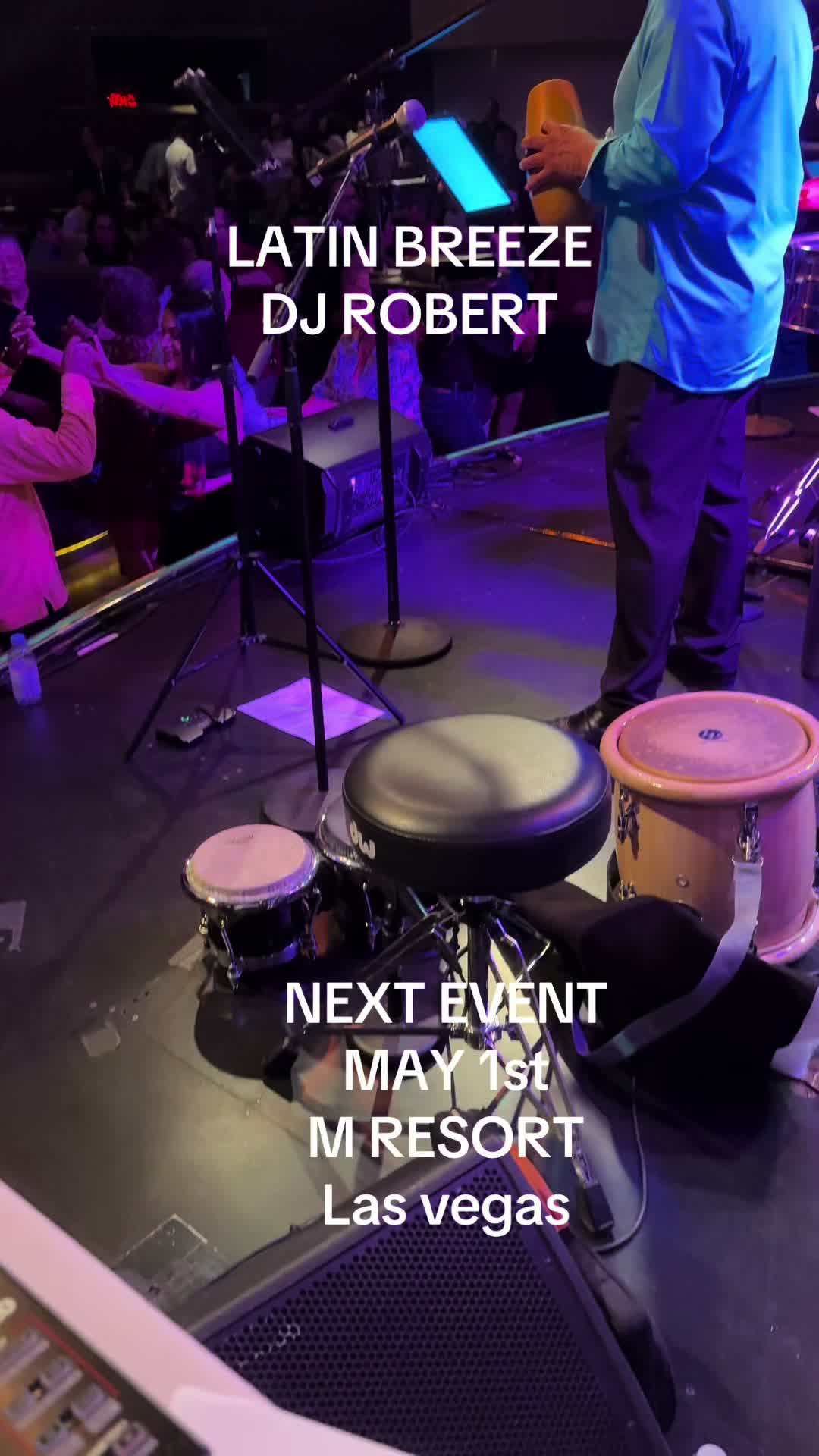 @djrobertlasvegas