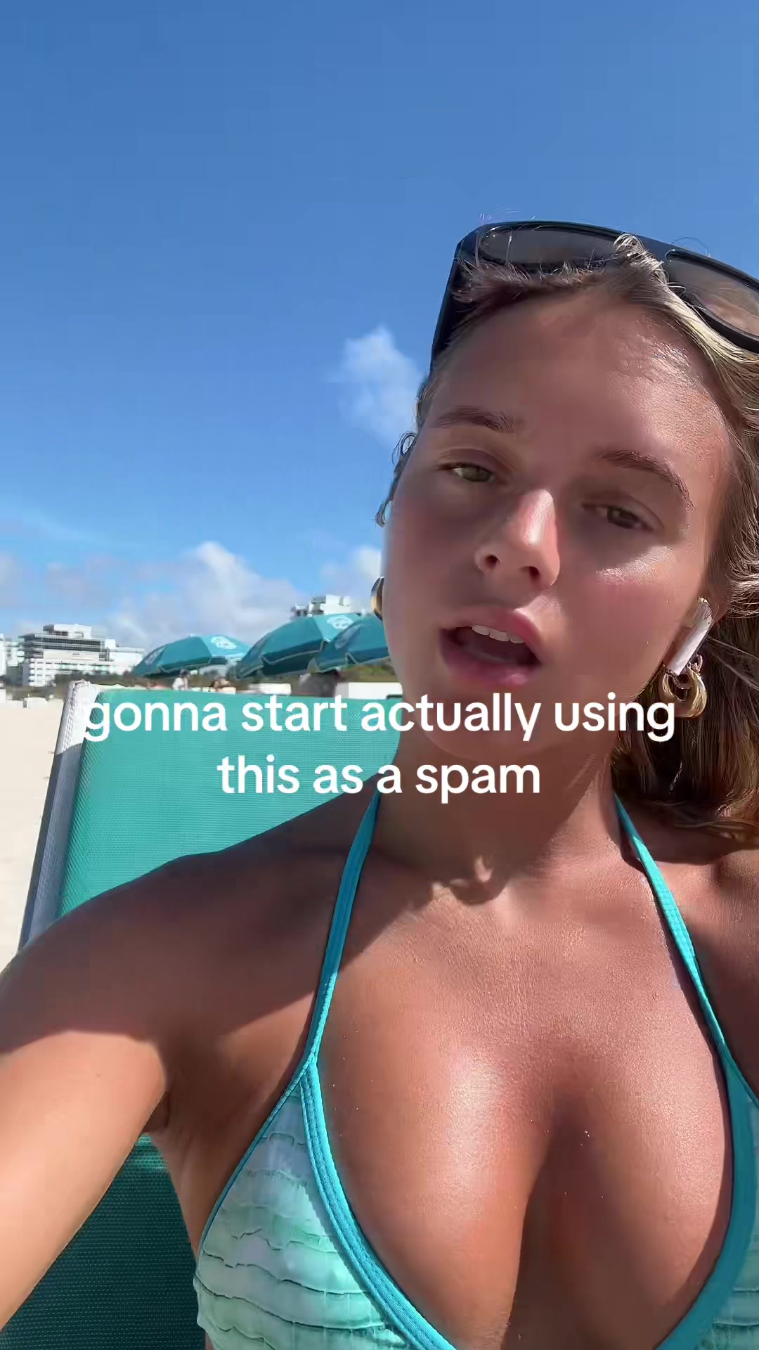 @reamartinsen