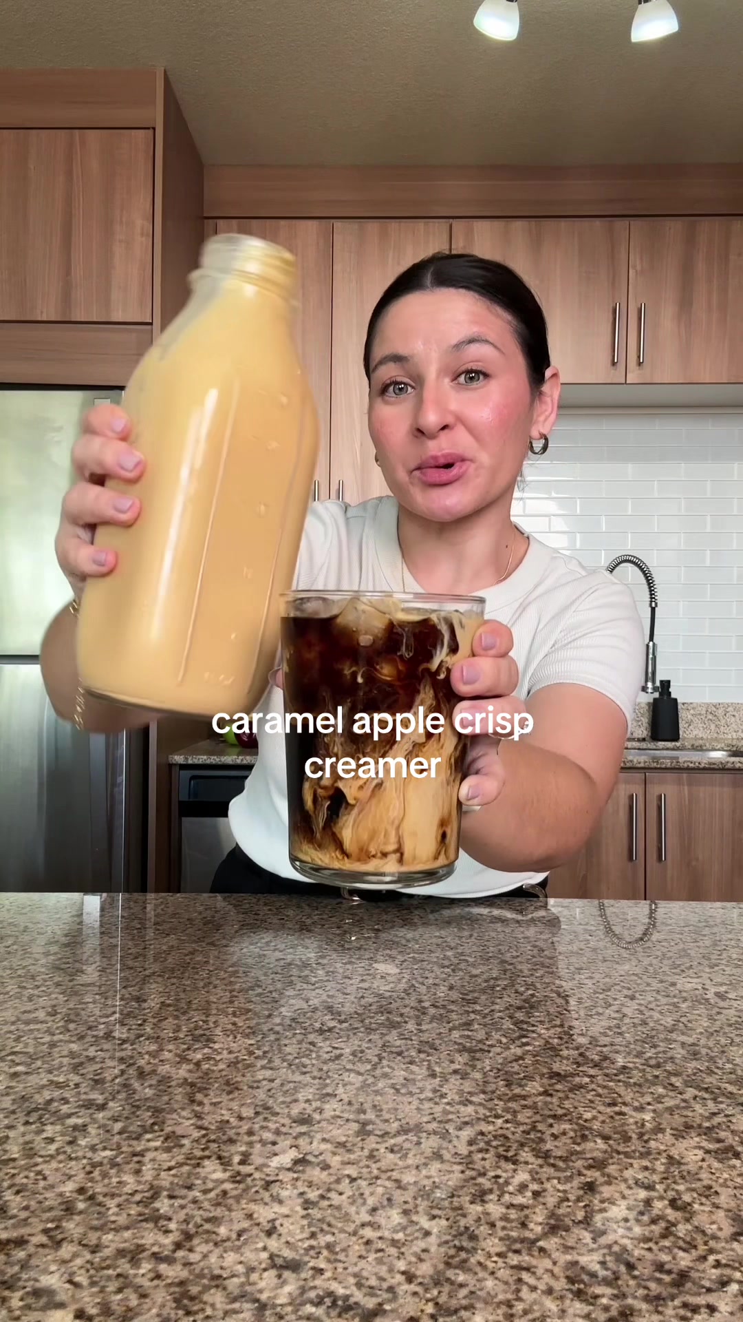 @Katerina Diaz