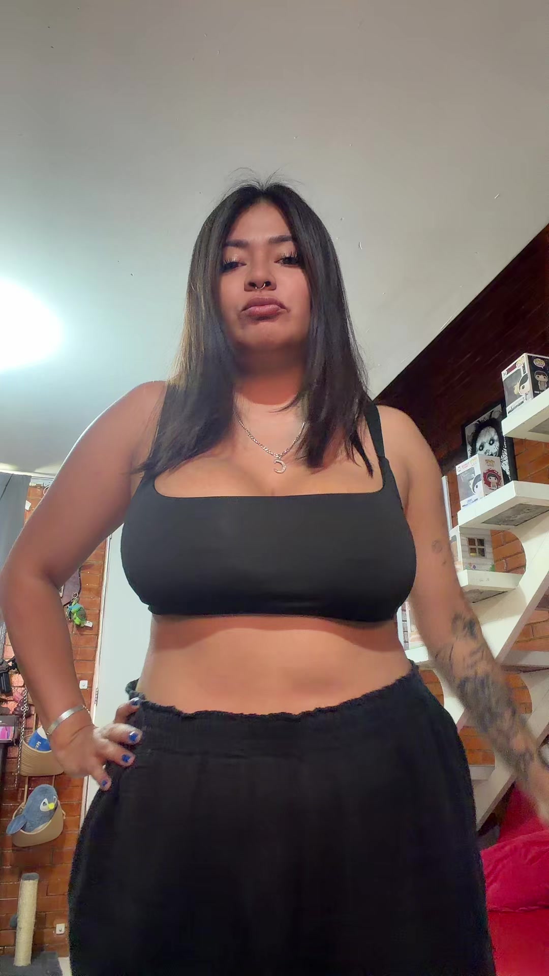 @cinthyach