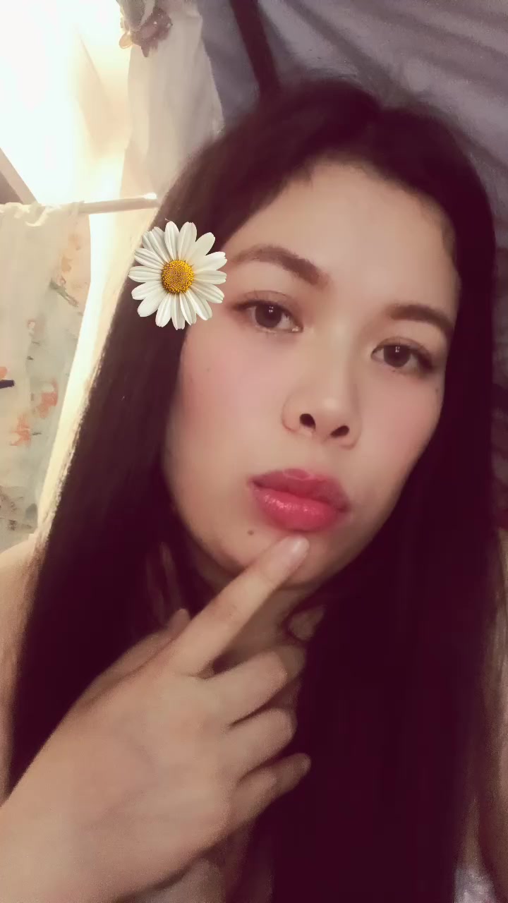 @Lhynn💉🩺 👩🏫🖊️📒