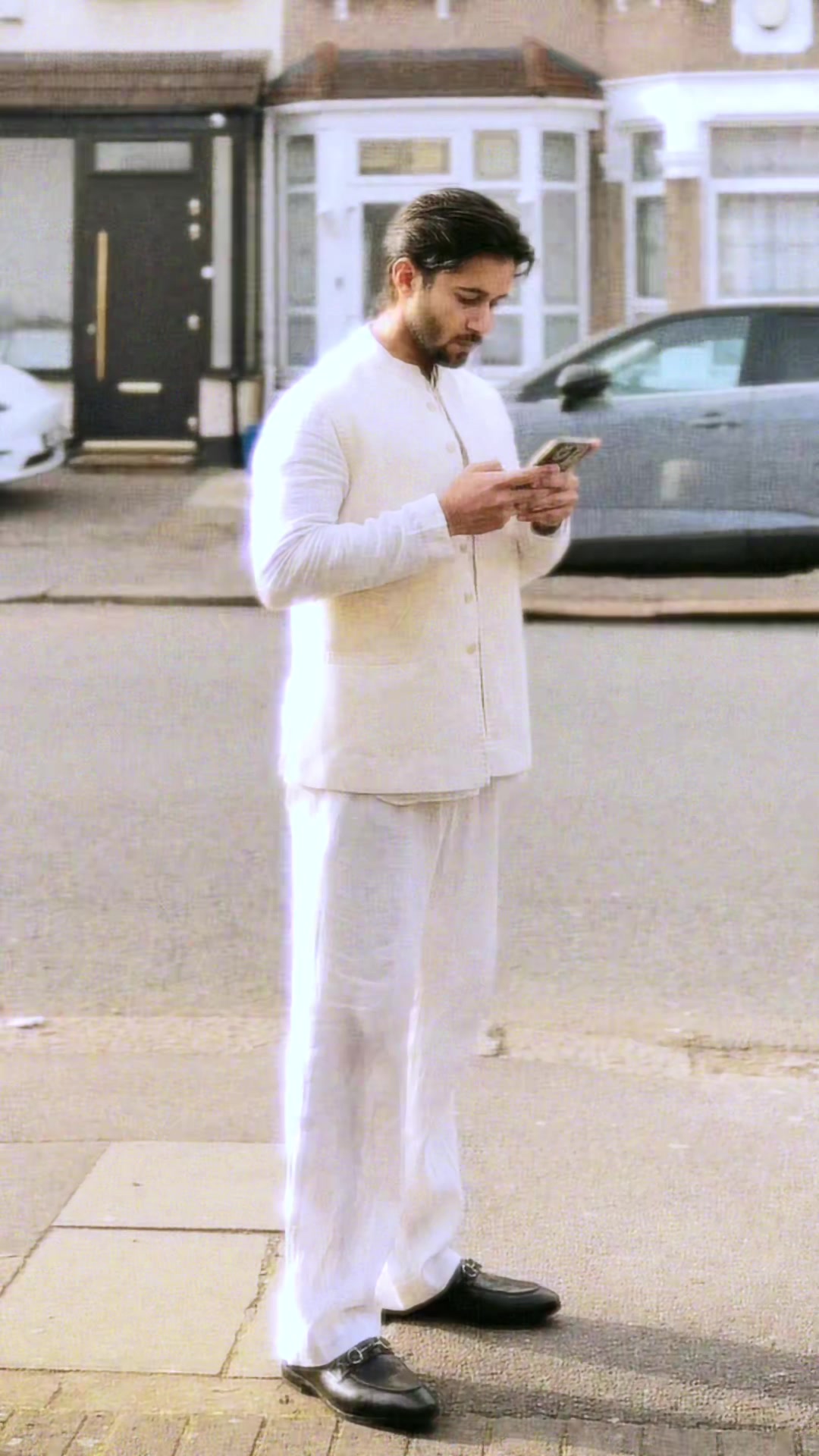 @Safdar Malik