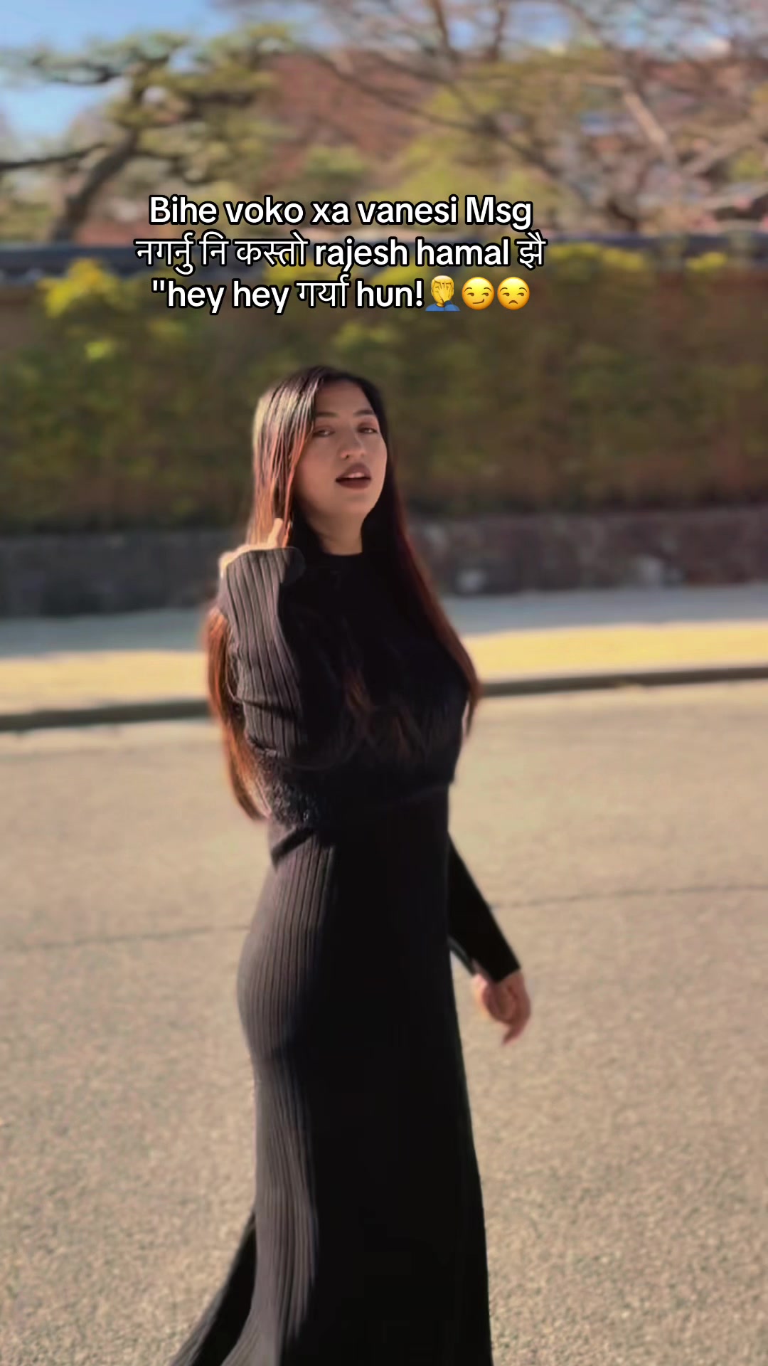 @bhawanikhadka