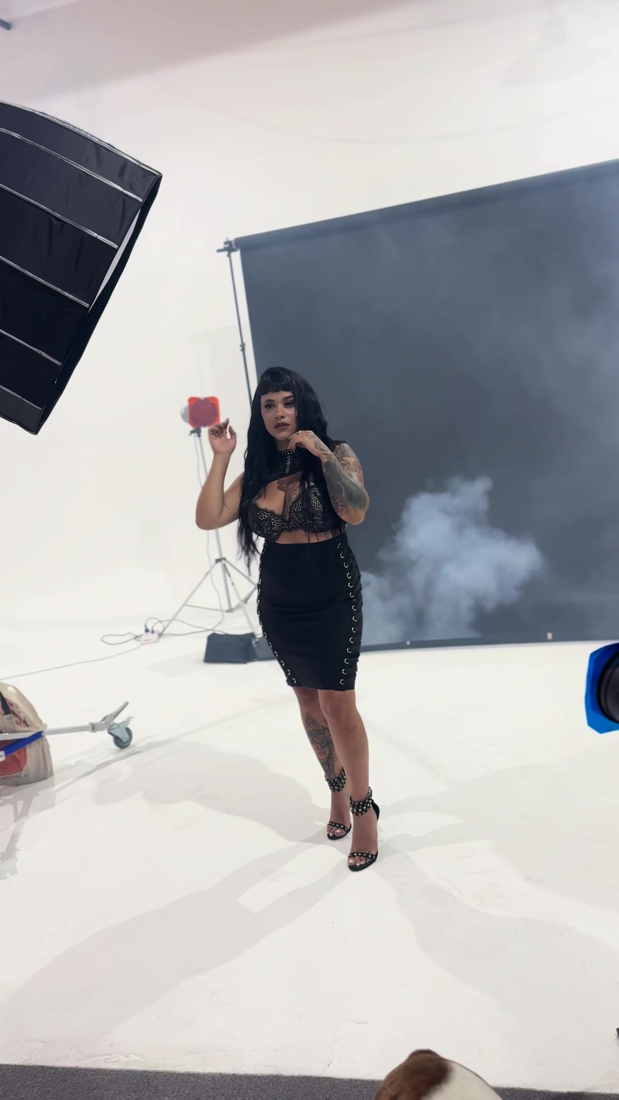 @Dámaris Melina