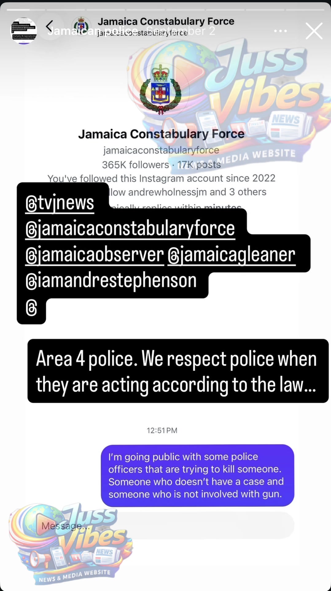@jussvibes_ent