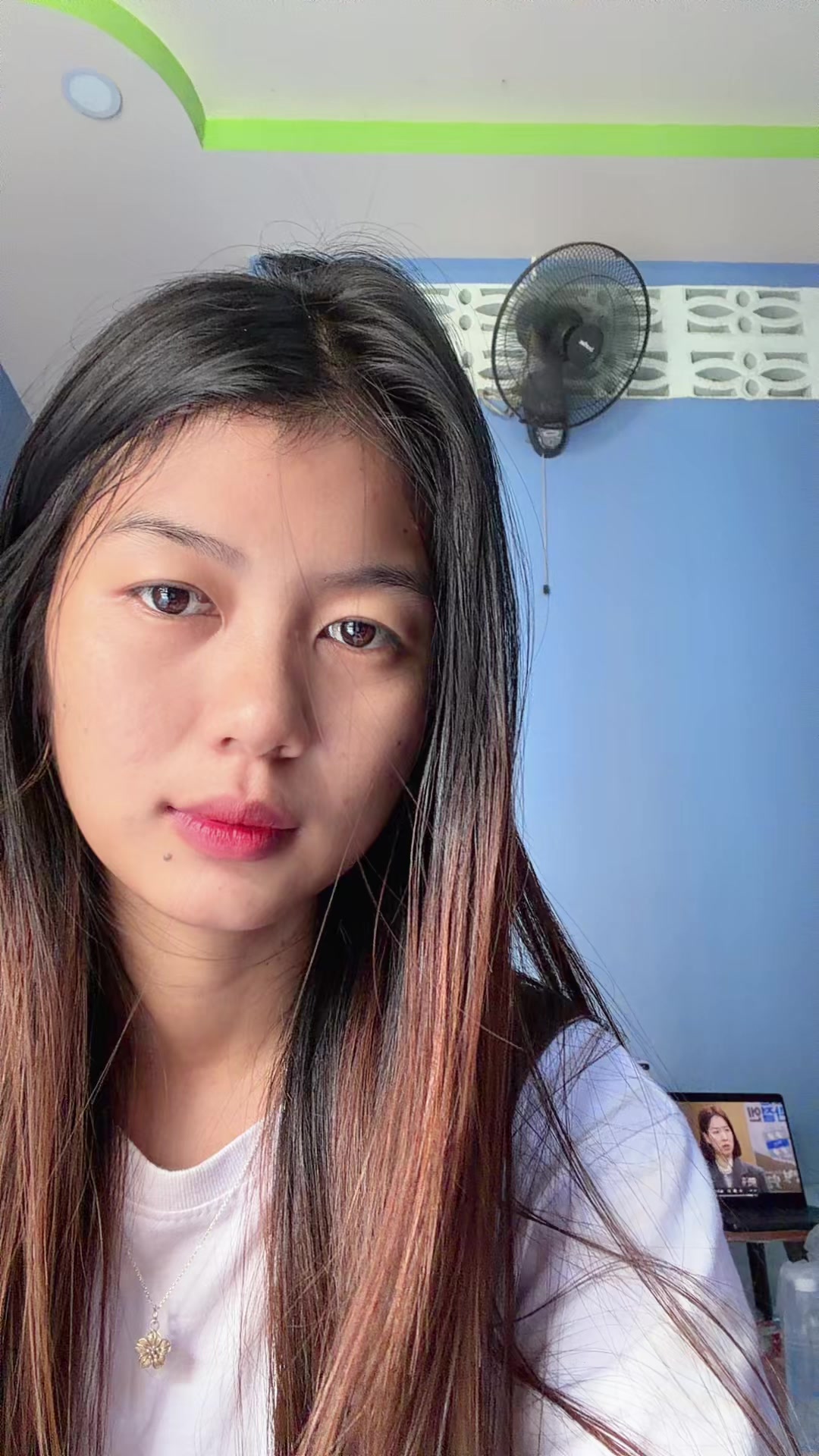 @Pao( ပဝ်း )🦋