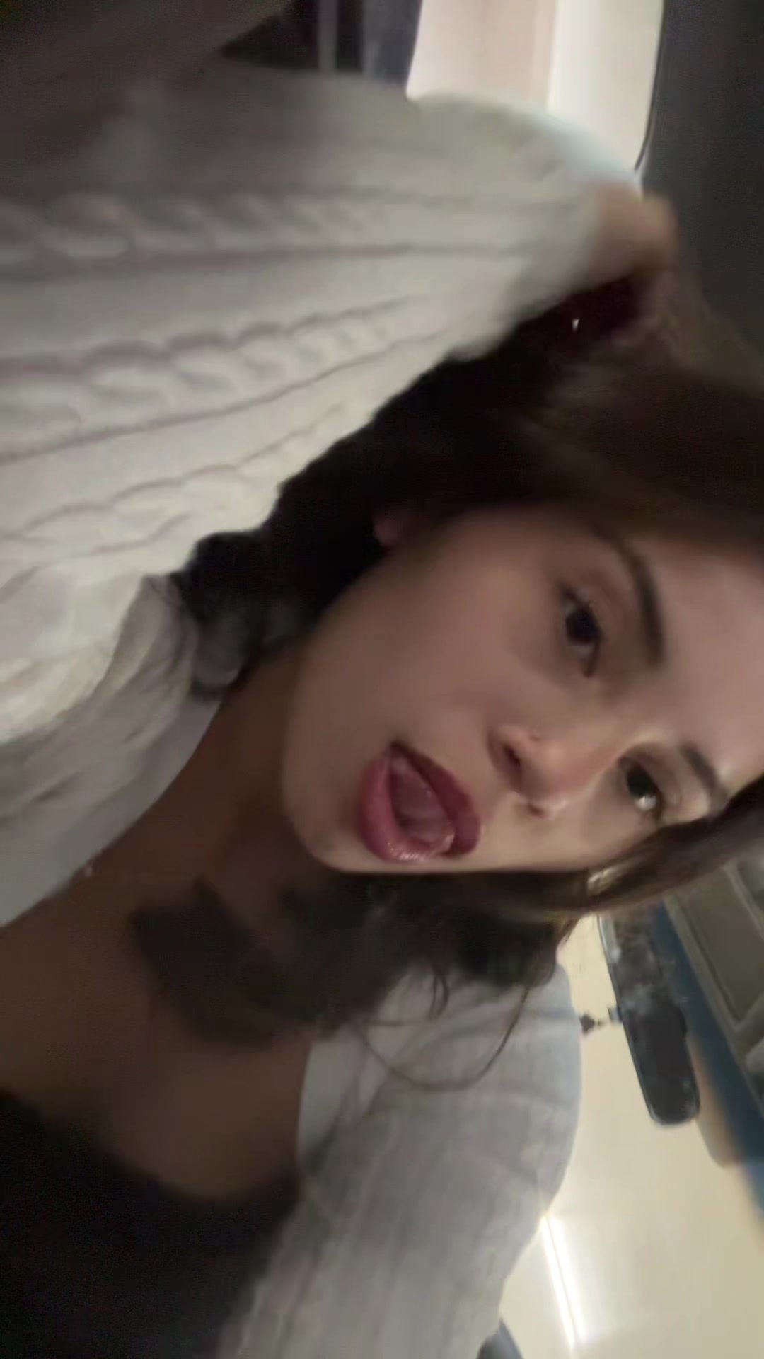 @kaitlynn 💕
