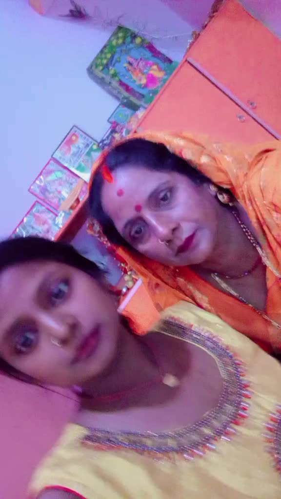 @Muskan Sarraf
