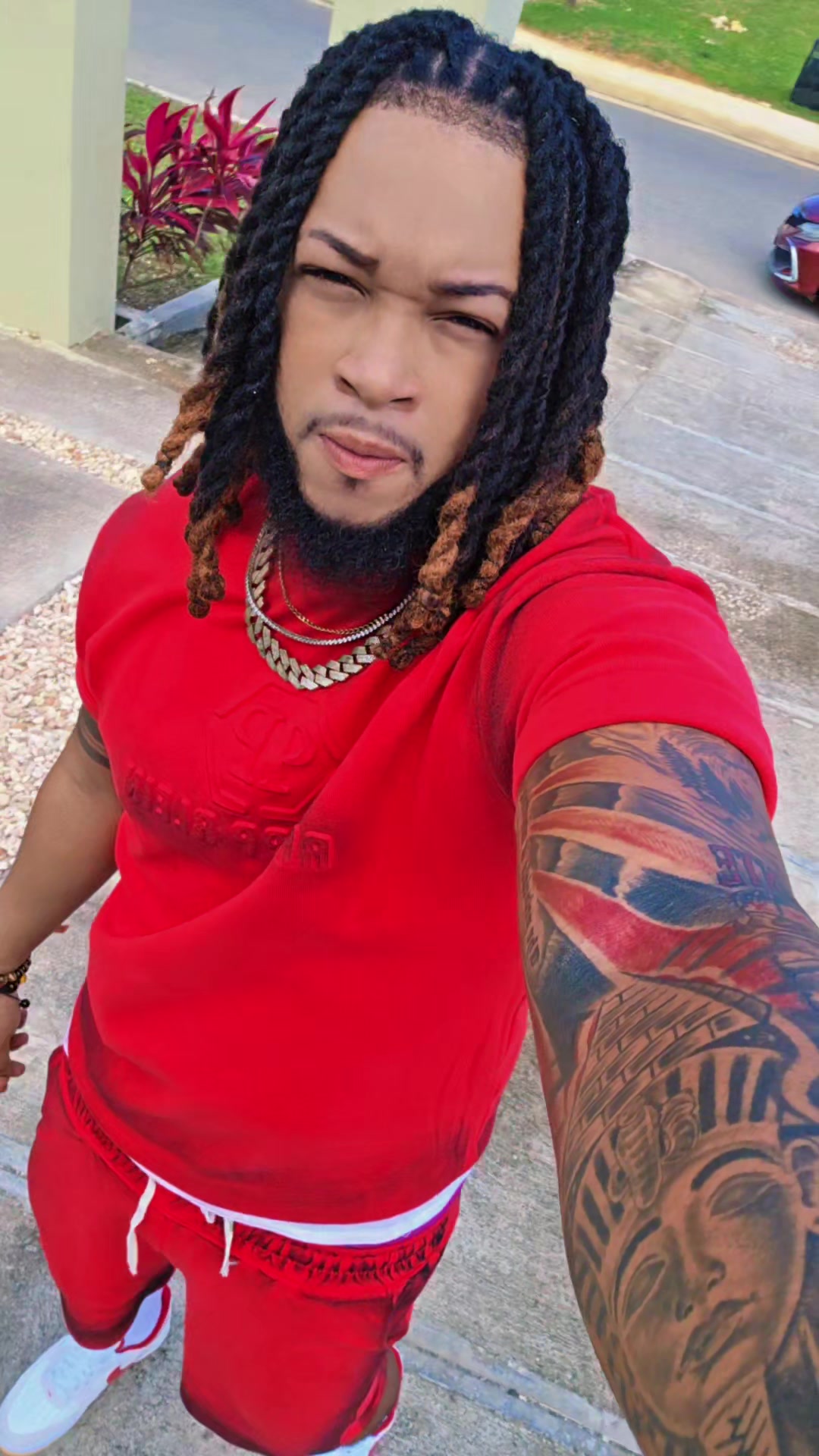 @🇯🇲🌟HD CASH🌟🇯🇲