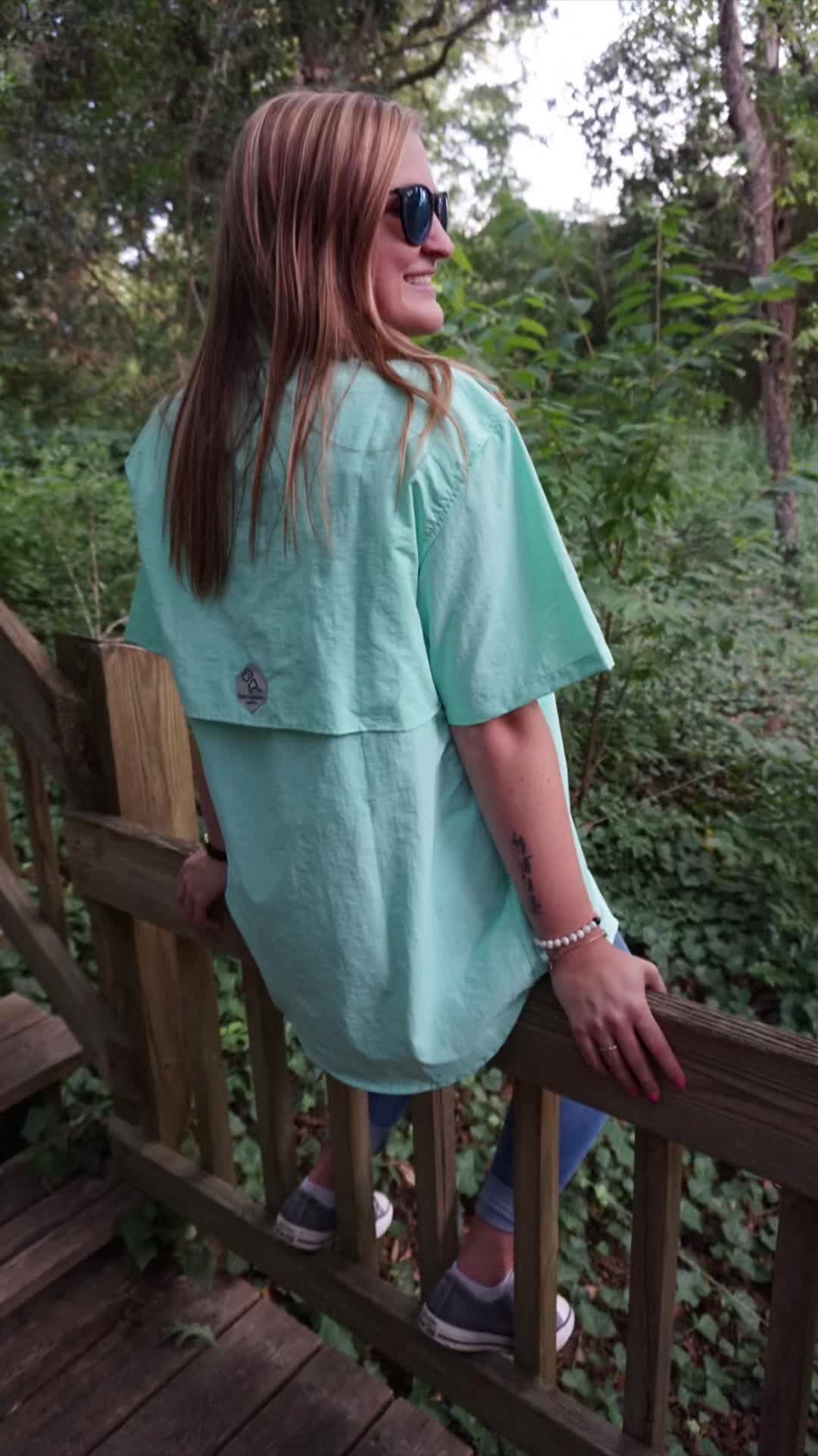 @Southern Sportsman’s Apparel