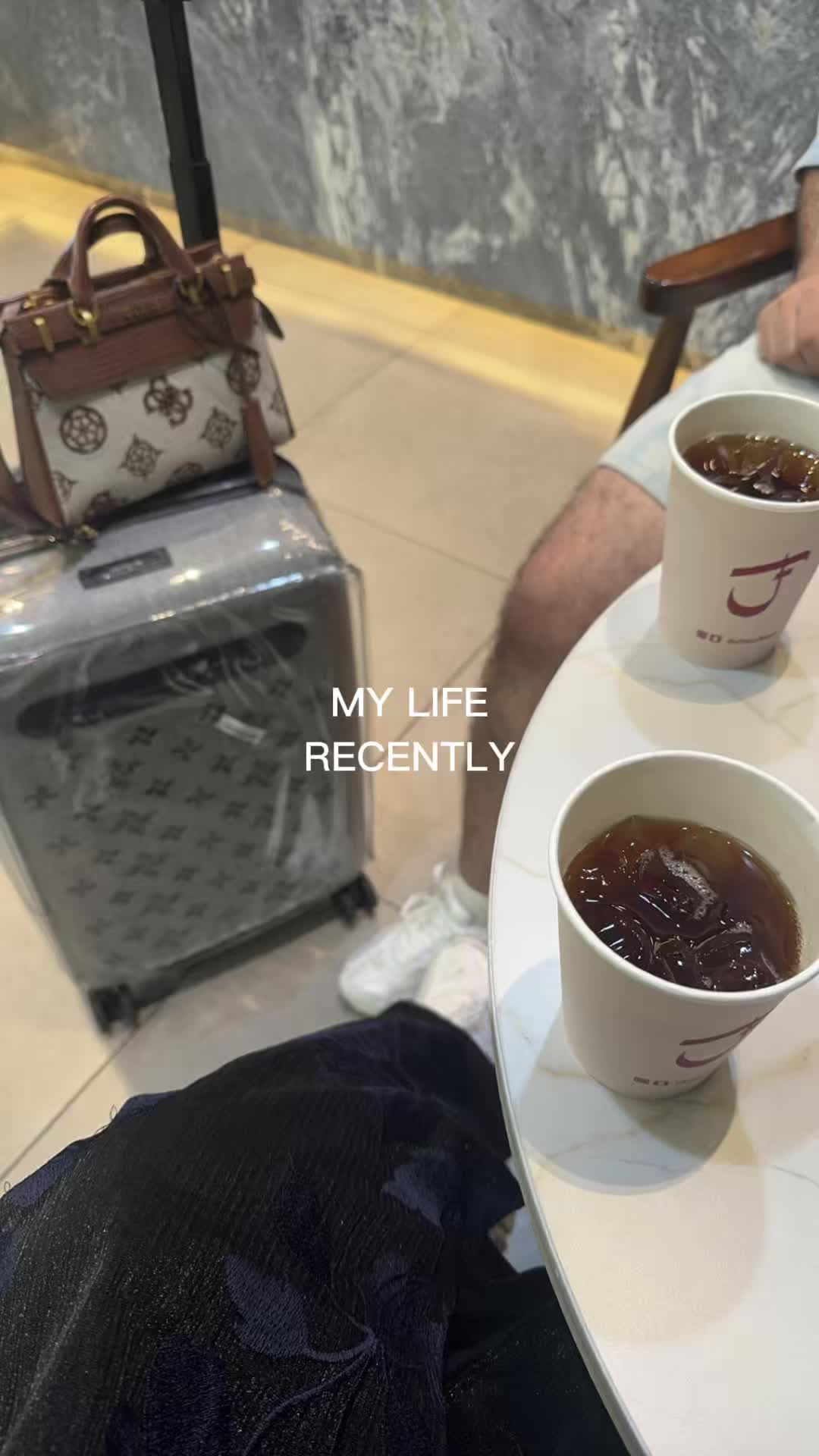 @اروى 🩵