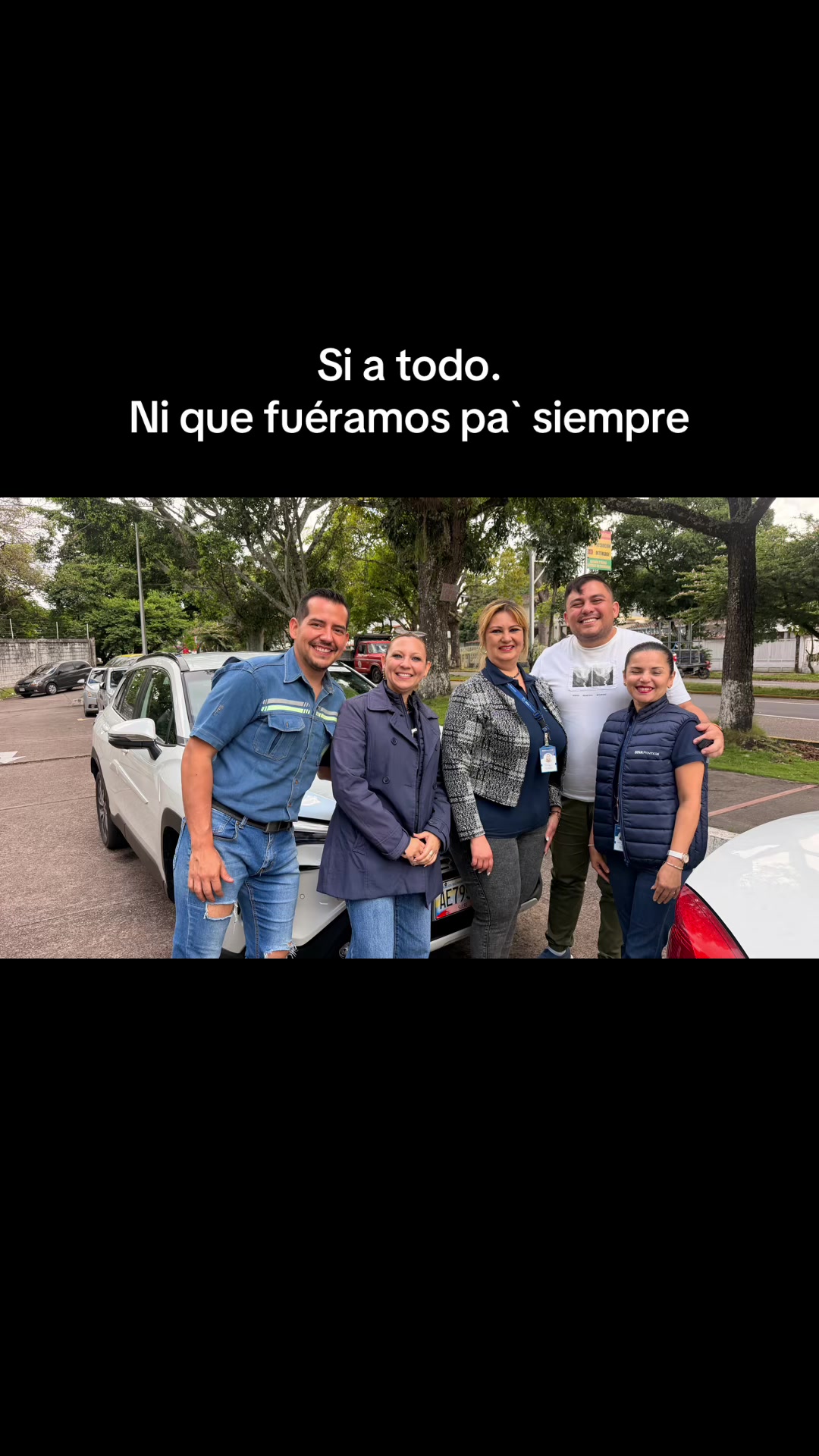 @Jos&eacute; Ram&oacute;n Vivas