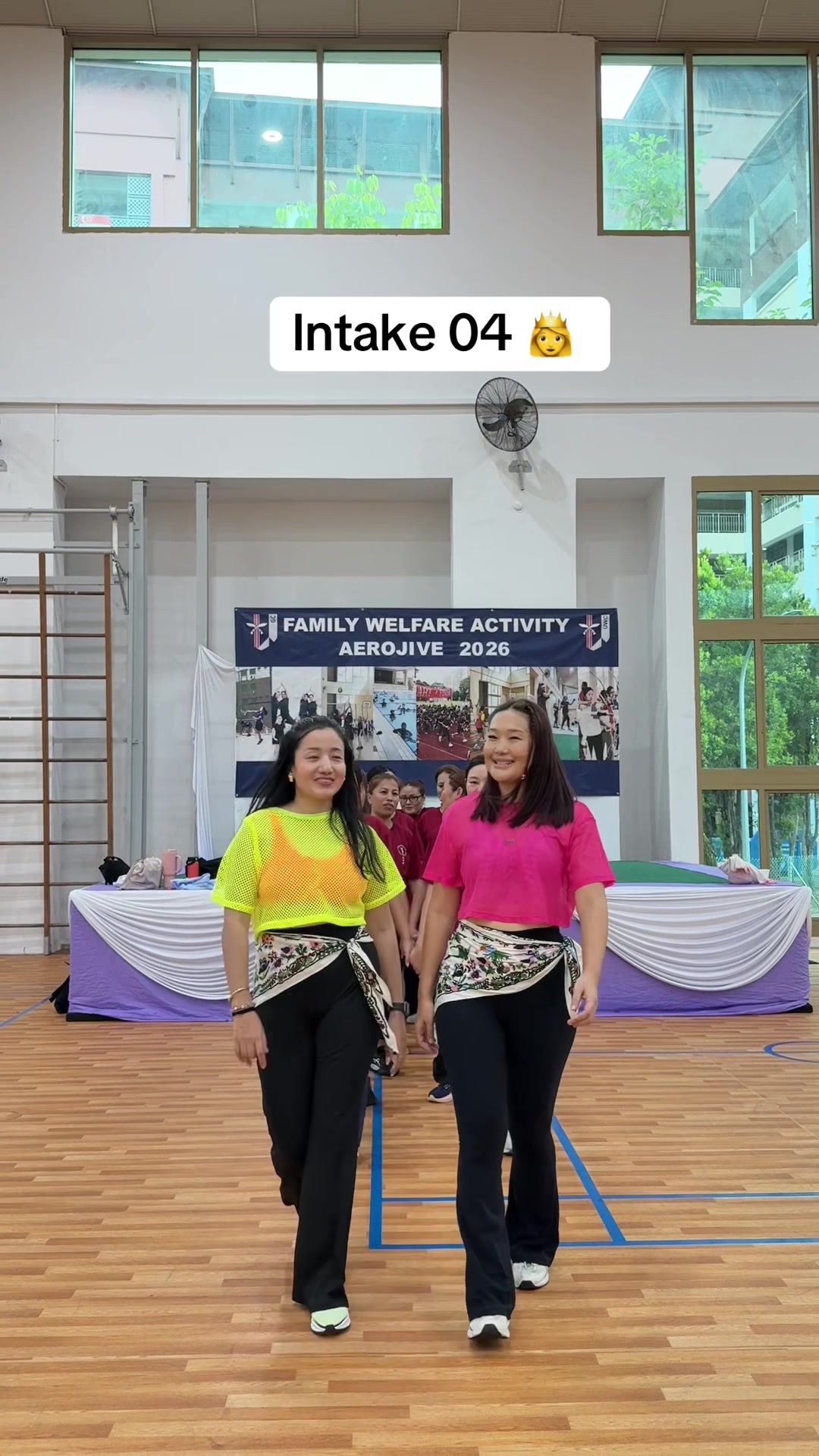 @Aliena Gurung 🇳🇵🇸🇬