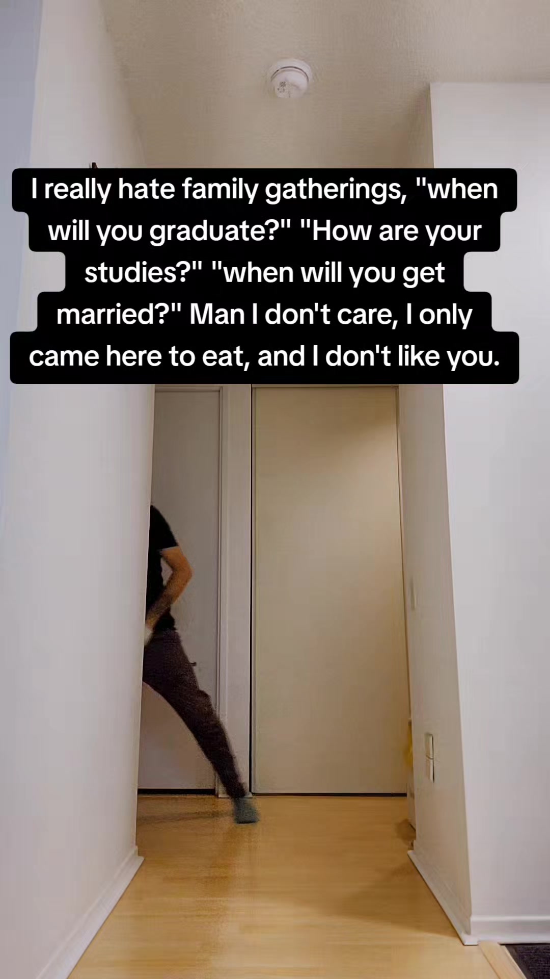 @Zee2.0