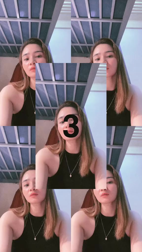 @April Jan❤️