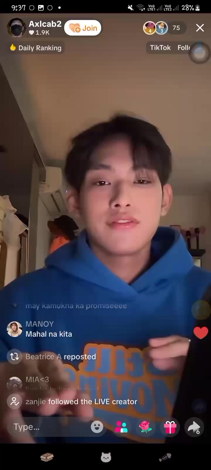 @๐จ๐ฑ๐จ๐จ & ๐ฝ๐ฟ๐ถ๐ต