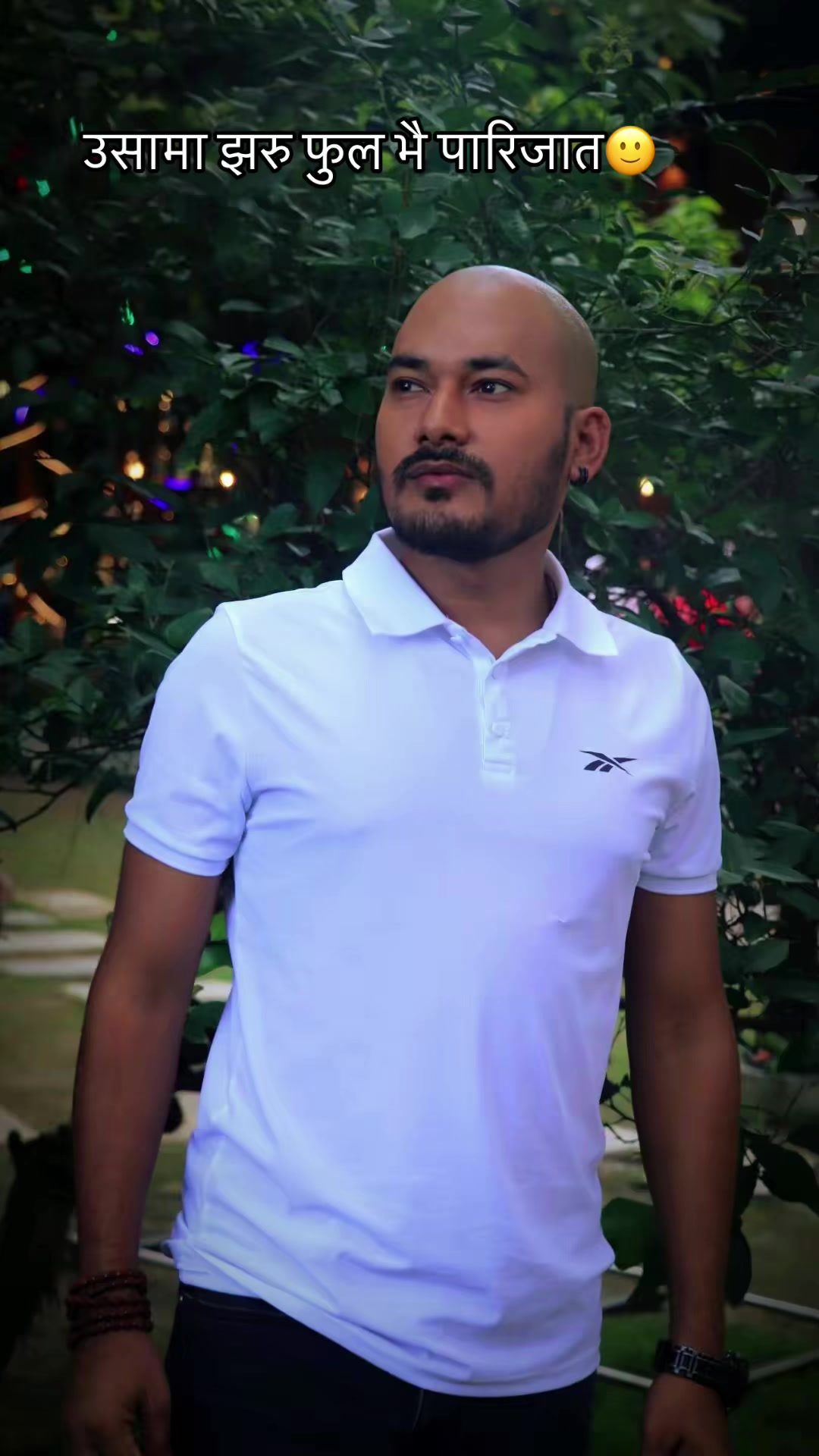 @pawan ranabhat