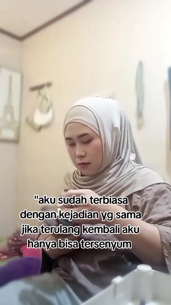 @Putri Zanki